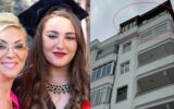 Güllü’nün kızının savcılık ifadesi: ‘İ... Güllü’nün kızının savcılık ifadesi: ‘İ...