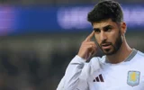 Fenerbahçe’nin yeni transferi Asensio İstanbul’a geldi: Piyasa değeri şoke etti!