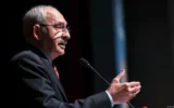 İftira tartışması büyüdü… Kılıçdaroğlu ve Dündar karşı karşıya