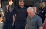 Belediye başkanından sert tepki: İtlerin yanında it bol bulunur! Belediye başkanından sert tepki: İtlerin yanında it bol bulunur!