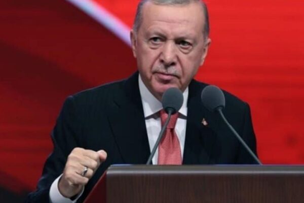 Erdoğan’dan CHP’li belediyelere tepki:... Erdoğan’dan CHP’li belediyelere tepki:...