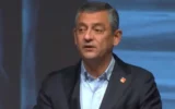 Özel’den İsviçre’de mesaj: ‘CHP’nin iktidar olacağını biliyoruz’