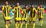 Aliağa kupada turladı! Aliağa kupada turladı!