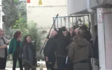 Soruşturma sürüyor: Güllü’nün ölümüyle ilgili yeni gelişme Soruşturma sürüyor: Güllü’nün ölümüyle ilgili yeni gelişme