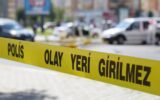 Günlük kiralanan villada cinayet: Cansız bedeni bulundu! Günlük kiralanan villada cinayet: Cansız bedeni bulundu!