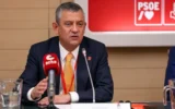 Özel: Dünyanın aksine Türkiye’de sosyal demokrasi yükselişte