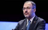 AK Partili Kasapoğlu’ndan Büyükşehir’e tepki: İzmir’in altını üstüne getirdiler!