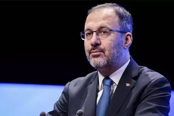 AK Partili Kasapoğlu’ndan Büyükşehir’e tepki...