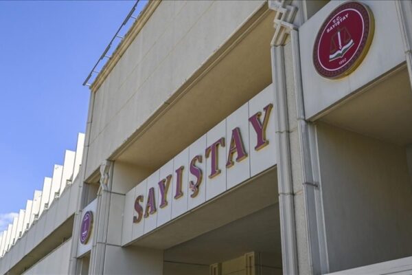 Sayıştay Eleme Sınavı yarın yapılacak