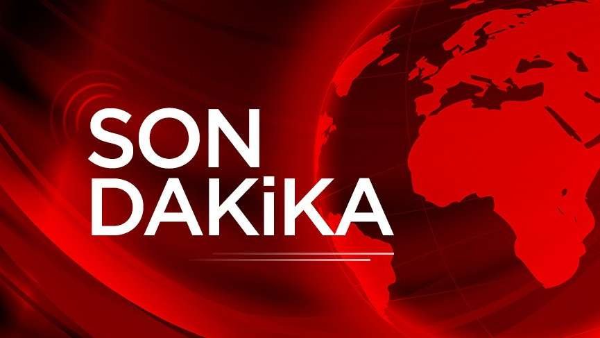 Çanakkale’de korkunç olay: Ormanda yanmış halde bulundu