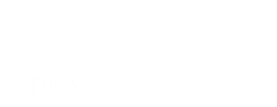 theme-sticky-logo-alt