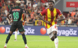 25 bin Euro’dan 5 milyon Euro’ya…...