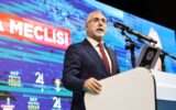 Bakan Işıkhan CHP’ye yüklendi: SGK borçları esnetilmeyecek!