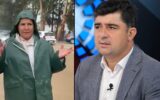Araştırmacı Yaldız, Fıçı’nın “kasten toplamıyorum” sözünü hatırlattı: “Felakette toplanmayan çöpün rolü var mı?” Araştırmacı Yaldız, Fıçı’nın “kasten toplamıyorum” sözünü hatırlattı: “Felakette toplanmayan çöpün rolü var mı?”