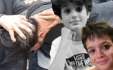 Minguzzi davası 21 Ekim’e ertelendi! Minguzzi davası 21 Ekim’e ertelendi!