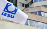 İZSU bütçesi belli oldu… 2026’da 13,5 milyarlık borçlanma!