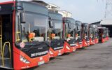 ESHOT’a 29 milyarlık bütçe… 2026’da 10 milyarlık borçlanma!
