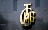 Merkez Bankası rezervleri 185,5 milyar dolar oldu