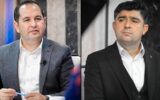 Gazeteci Yapar, “Tugay’ın şövalyeleri”ni anlattı: Daire başkanlarına, genel sekreter yardımcılarına talimat bile veriyorlar! Gazeteci Yapar, “Tugay’ın şövalyeleri”ni anlattı: Daire başkanlarına, genel sekreter yardımcılarına talimat bile veriyorlar!