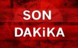 TFF bahis oynayan futbolcuları açıkladı! TFF bahis oynayan futbolcuları açıkladı!
