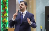 AK Partili İnan müjdeyi verdi: İzmir’e yeni okullar yolda! AK Partili İnan müjdeyi verdi: İzmir’e yeni okullar yolda!