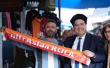 Dutlulu’dan Kula’ya proje ve hizmet müjdeleri