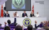 Buca’da plan değişikliği gerilimi: AK Parti’den manevra Buca’da plan değişikliği gerilimi: AK Parti’den manevra