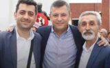 CHP Manisa’da ‘çifte görev’ krizi… Demirhan Gözaçan istifa etti CHP Manisa’da ‘çifte görev’ krizi… Demirhan Gözaçan istifa etti