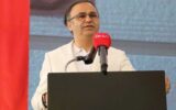 İl Müdürü Yahşi öğrenciyle anısını anlattı: Bu topraklar için şehit olurum! İl Müdürü Yahşi öğrenciyle anısını anlattı: Bu topraklar için şehit olurum!
