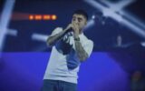 Rapçiler tek tek konserlerini iptal etmişti: Ati242’den ilk açıklama! Rapçiler tek tek konserlerini iptal etmişti: Ati242’den ilk açıklama!