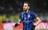 Galatasaray’da Hakan Çalhanoğlu gelişmesi Galatasaray’da Hakan Çalhanoğlu gelişmesi