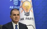 AK Partili Çelik: Sanal bahis pandemiye dönüştü