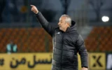 Geri dönebilir… İsmail Kartal’a sürpriz talip! Geri dönebilir… İsmail Kartal’a sürpriz talip!