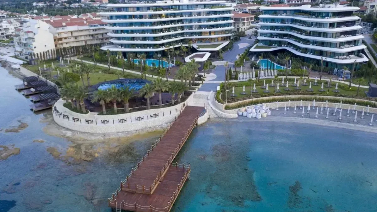 Azerilere kıyak planı: İtirazların tamamına ret! Azerilere kıyak planı: İtirazların tamamına ret!