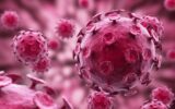H3N2 grip varyantı uyarısı: Daha hızlı yayılıyor H3N2 grip varyantı uyarısı: Daha hızlı yayılıyor