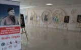 Aliya İzzetbegoviç İzmir’deki panelde anıldı Aliya İzzetbegoviç İzmir’deki panelde anıldı