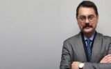 Barış Karcı kendini savundu: Ortada zarar yok, zenginleşen yok ama biz buradayız! Barış Karcı kendini savundu: Ortada zarar yok, zenginleşen yok ama biz buradayız!