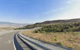 Emlak Konut’un İzmir manzaralı ihalesinde 4 talipli! Emlak Konut’un İzmir manzaralı ihalesinde 4 talipli!