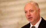 Bulgaristan Başbakanı Rosen Jelyazkov istifa etti Bulgaristan Başbakanı Rosen Jelyazkov istifa etti