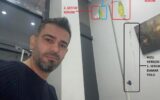 Öldüren serumda sanık doktordan savunma: Öngörülemeyen alerji!