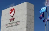 TFF açıkladı: Transfer sezonu tarihleri değişti TFF açıkladı: Transfer sezonu tarihleri değişti