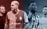 AKOM’dan dev derbi öncesi endişelendiren uyarı