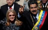 Maduro’ya hangi suçlamaların yöneltileceği belli oldu! Maduro’ya hangi suçlamaların yöneltileceği belli oldu!