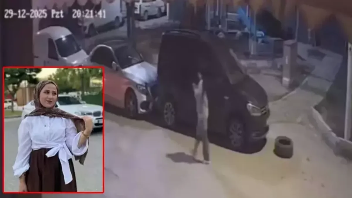İzmir’de vahşi cinayet… Mihriban’ı boğup ormana gömmüş!