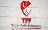 TFF’den Galatasaray ve Trabzonspor’a ret! TFF’den Galatasaray ve Trabzonspor’a ret!