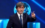Rıdvan Dilmen’den dikkat çeken iddia: ‘Fenerbahçe’nin en büyük problemi…’ Rıdvan Dilmen’den dikkat çeken iddia: ‘Fenerbahçe’nin en büyük problemi…’