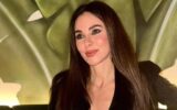 Defne Samyeli isyan etti: “Bu bir ihbar yazısıdır”