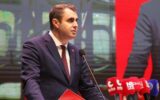 CHP’den AK Parti’ye üye yanıtı: Sizleri sokakta göremiyoruz CHP’den AK Parti’ye üye yanıtı: Sizleri sokakta göremiyoruz