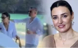 AK Parti’den belgeli açıklama: ‘Phuket türkücüsü’ne 2,8 milyonluk konser!