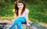 Evinde boğularak öldürüldü: Annesi ve sevgilisinin ifadesi ortaya çıktı